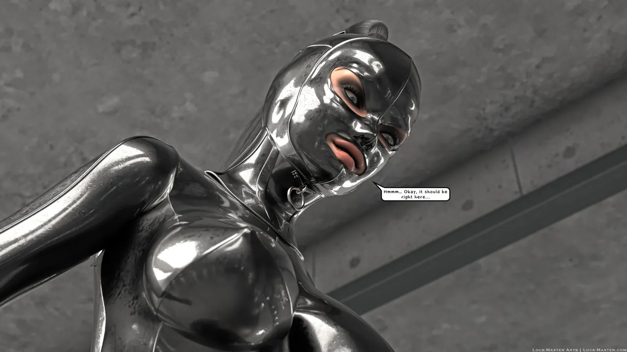 500_Asylum_Fusion_2K_693