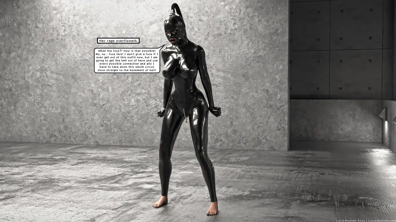 502_Asylum_Fusion_2K_364