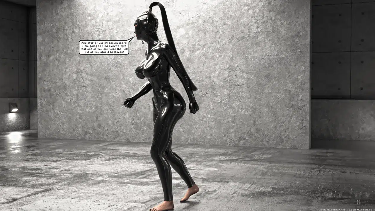 503_Asylum_Fusion_2K_459