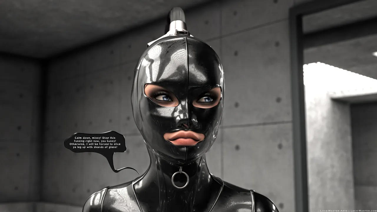 505_Asylum_Fusion_2K_052
