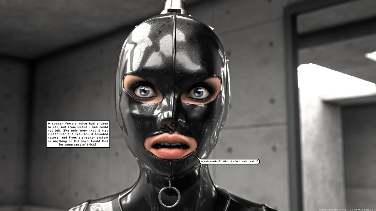506_Asylum_Fusion_2K_382