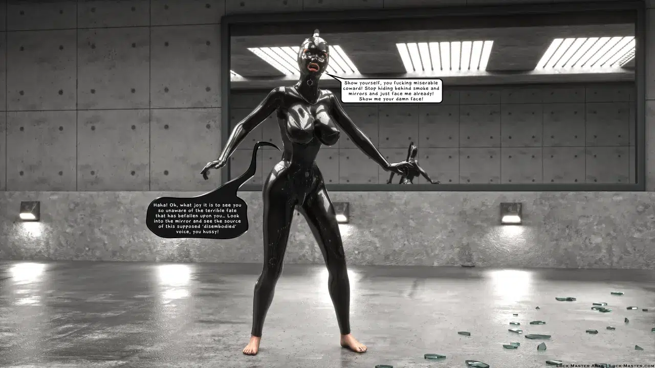 507_Asylum_Fusion_2K_972