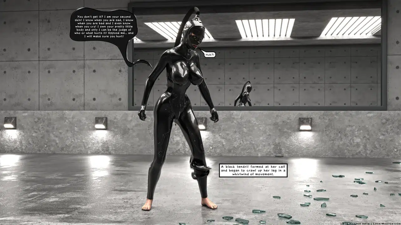 508_Asylum_Fusion_2K_227