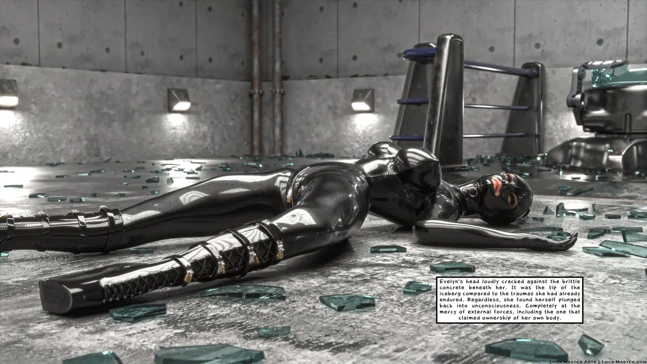515_Asylum_Fusion_2K_428