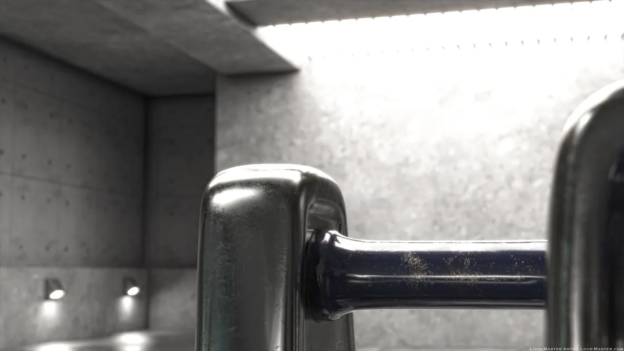 529_Asylum_Overwhelming_2K_622