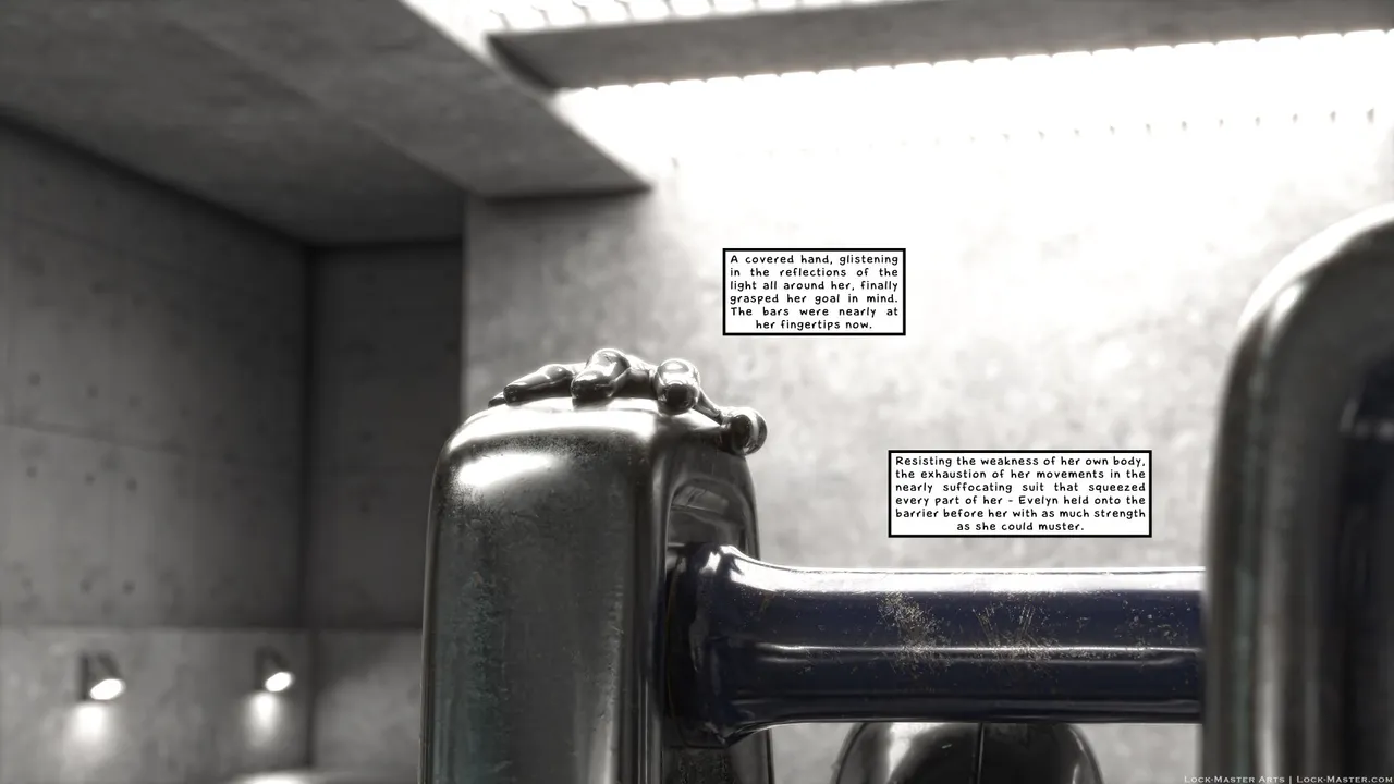 530_Asylum_Overwhelming_2K_783