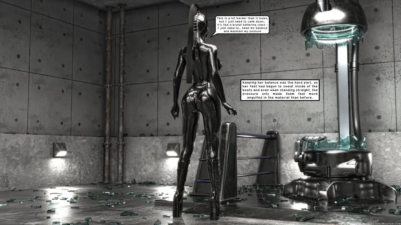 532_Asylum_Overwhelming_2K_622