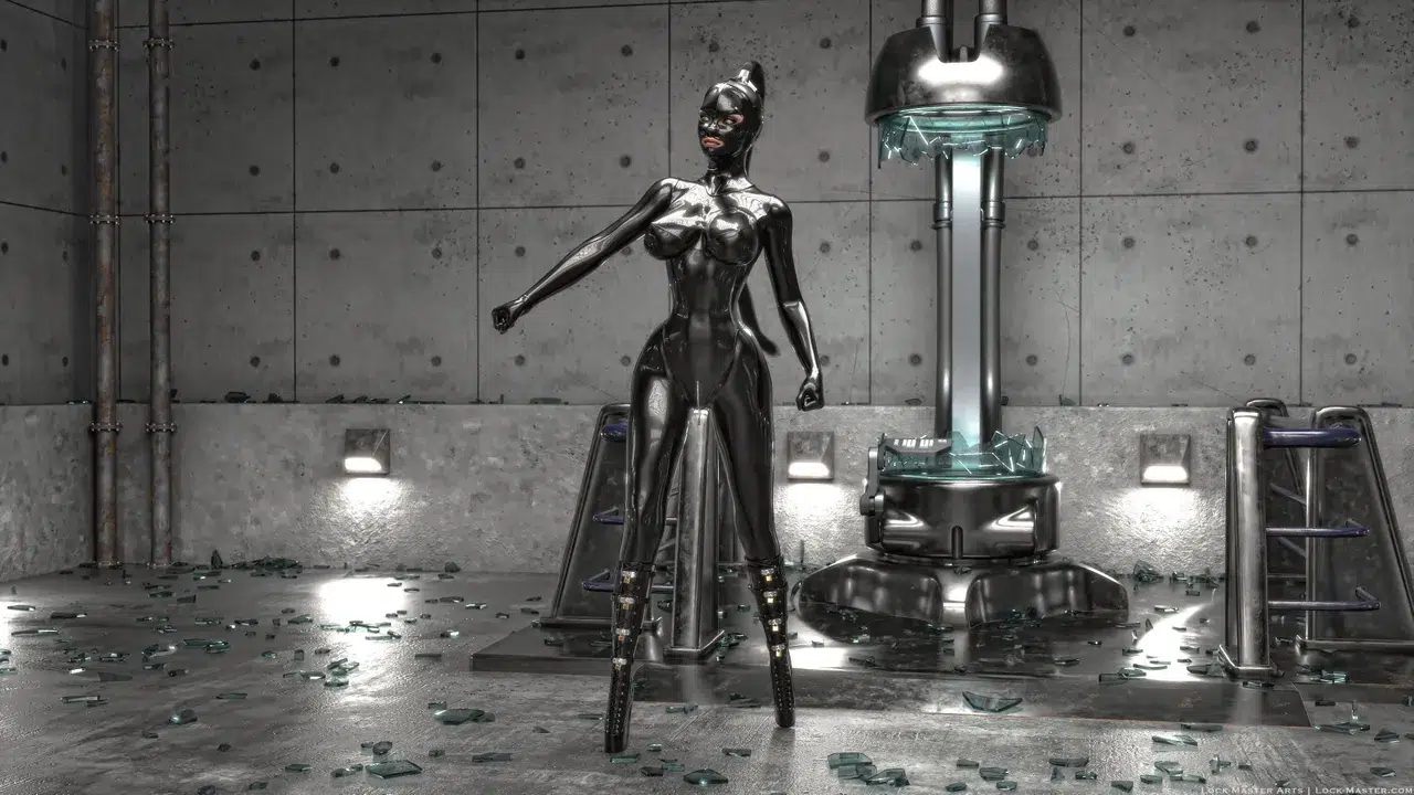 537_Asylum_Overwhelming_2K_003