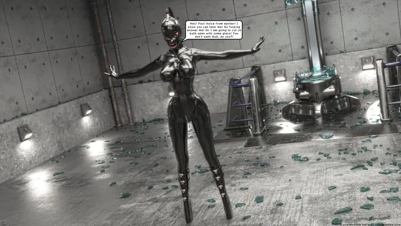 544_Asylum_Overwhelming_2K_047