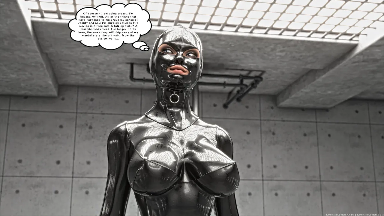 548_Asylum_Overwhelming_2K_238