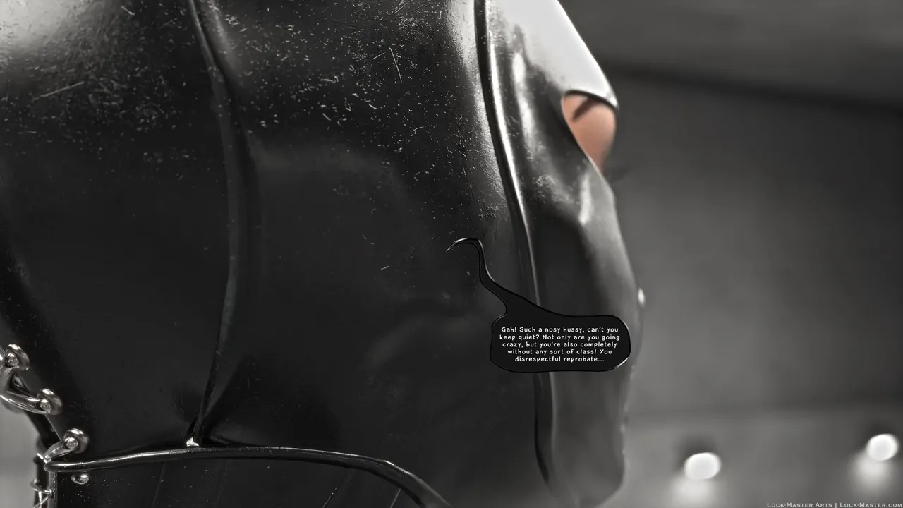 549_Asylum_Overwhelming_2K_577