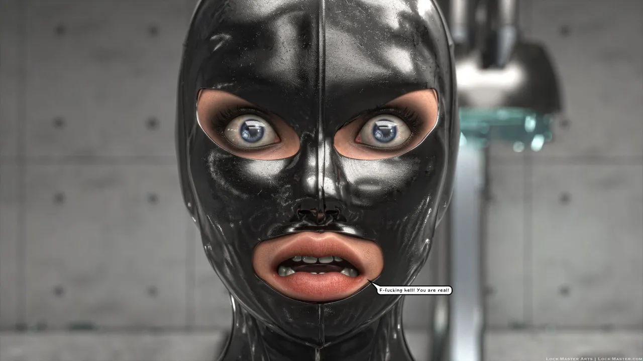 550_Asylum_Overwhelming_2K_956