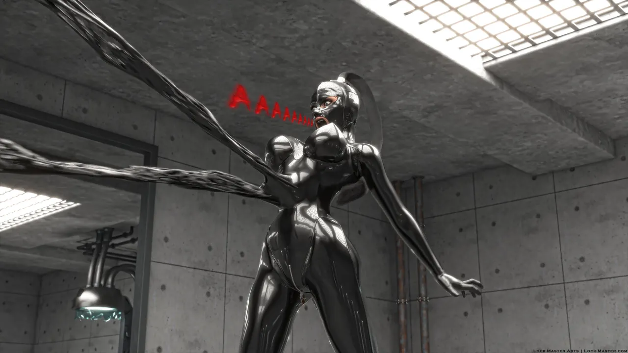 553_Asylum_Overwhelming_2K_232