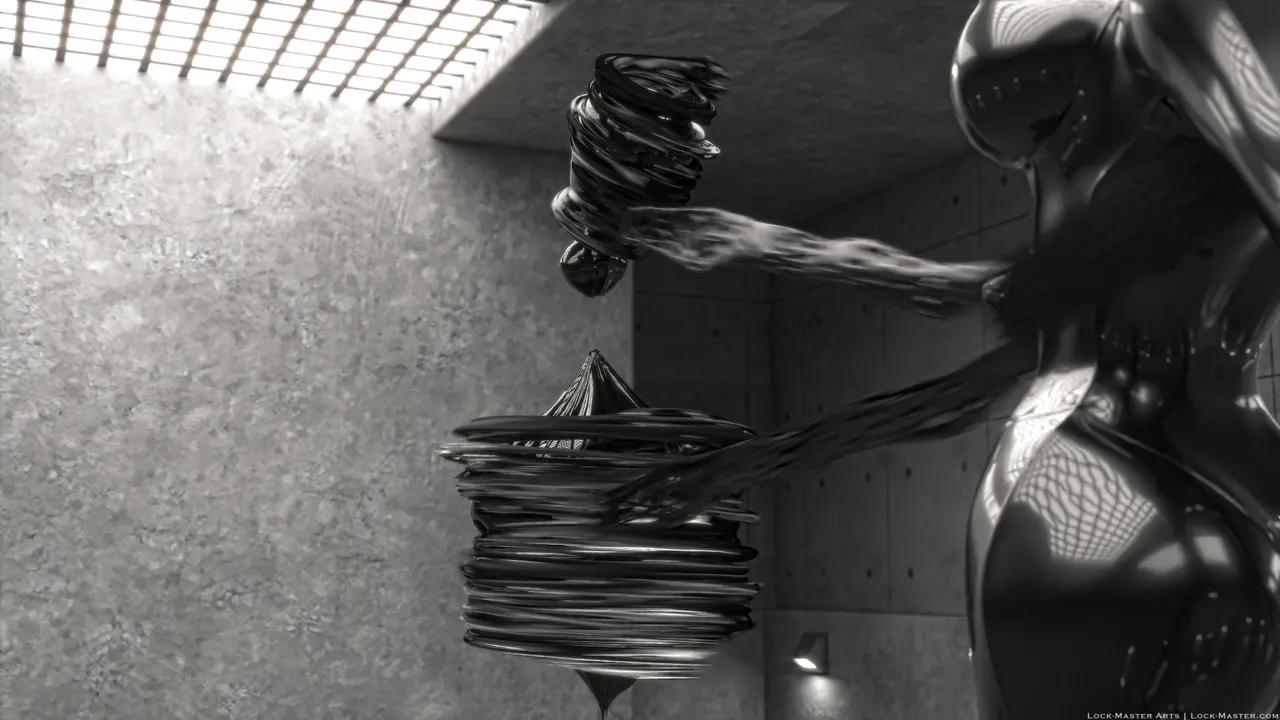 555_Asylum_Overwhelming_2K_909