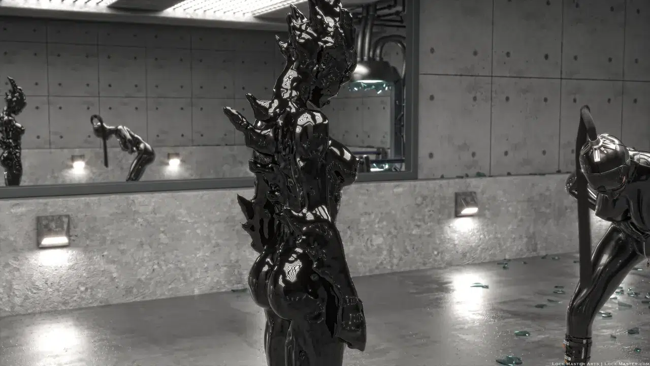 558_Asylum_Overwhelming_2K_247