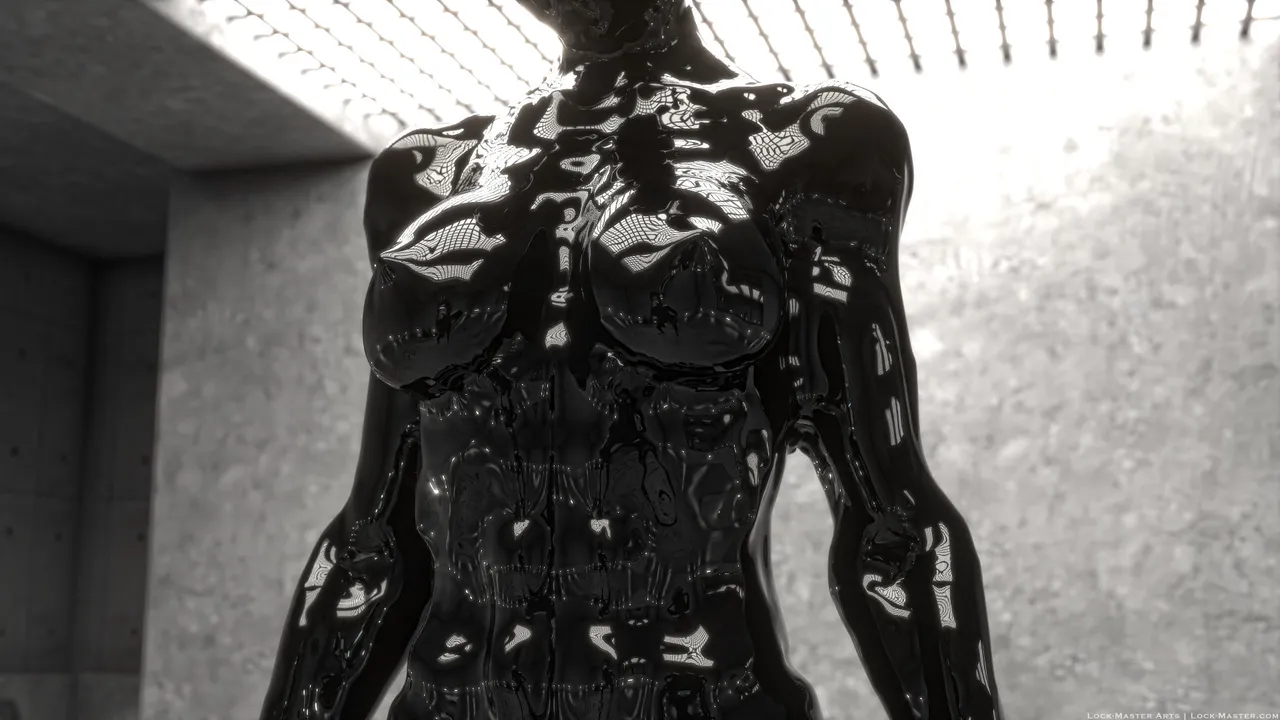 559_Asylum_Overwhelming_2K_229
