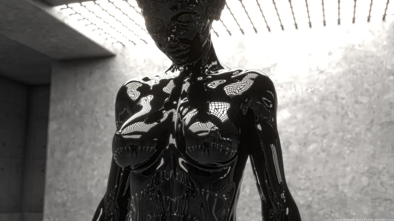 560_Asylum_Overwhelming_2K_848