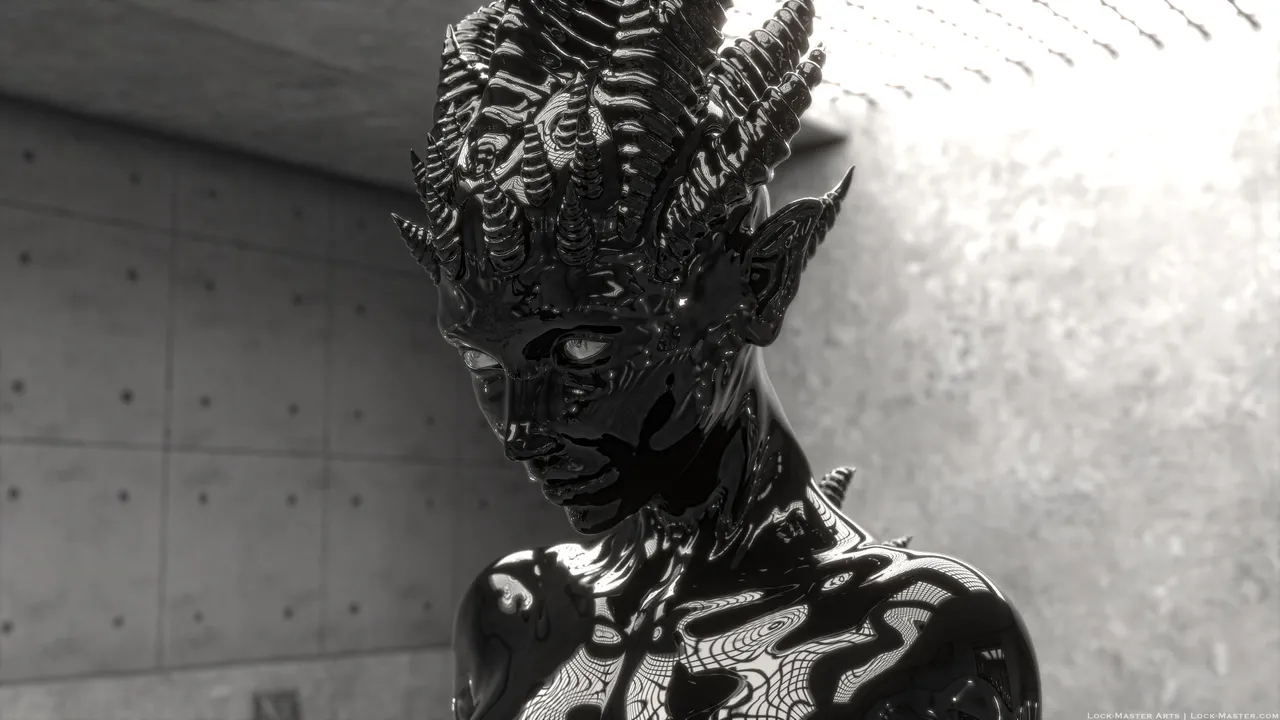 563_Asylum_Overwhelming_2K_296