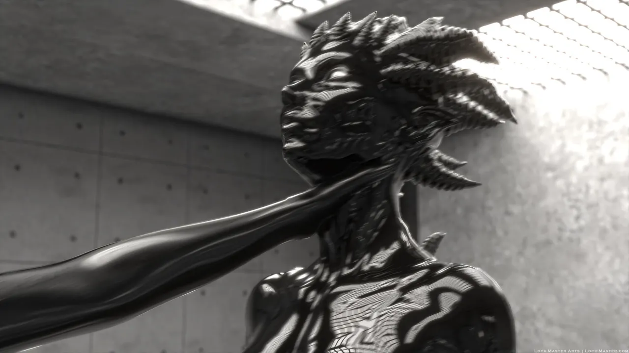 564_Asylum_Overwhelming_2K_440