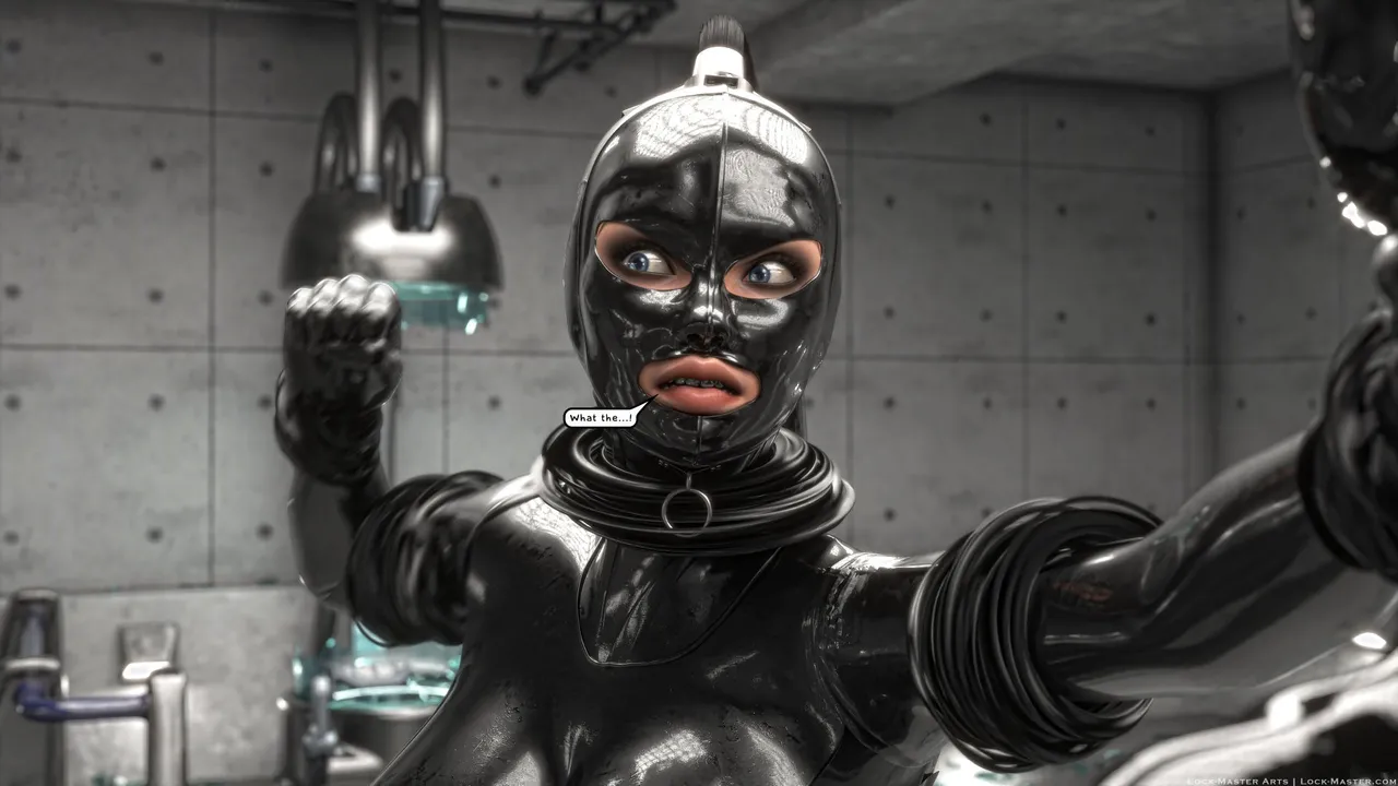 572_Asylum_Overwhelming_2K_334