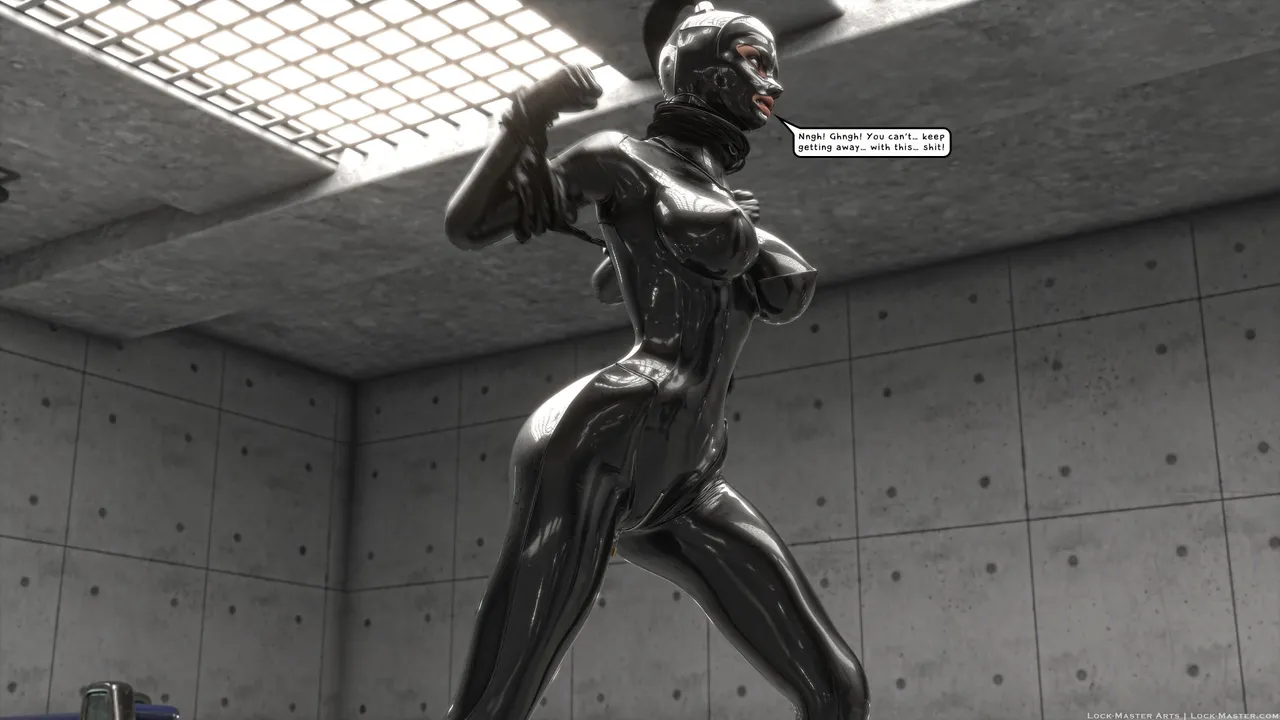 575_Asylum_Overwhelming_2K_010