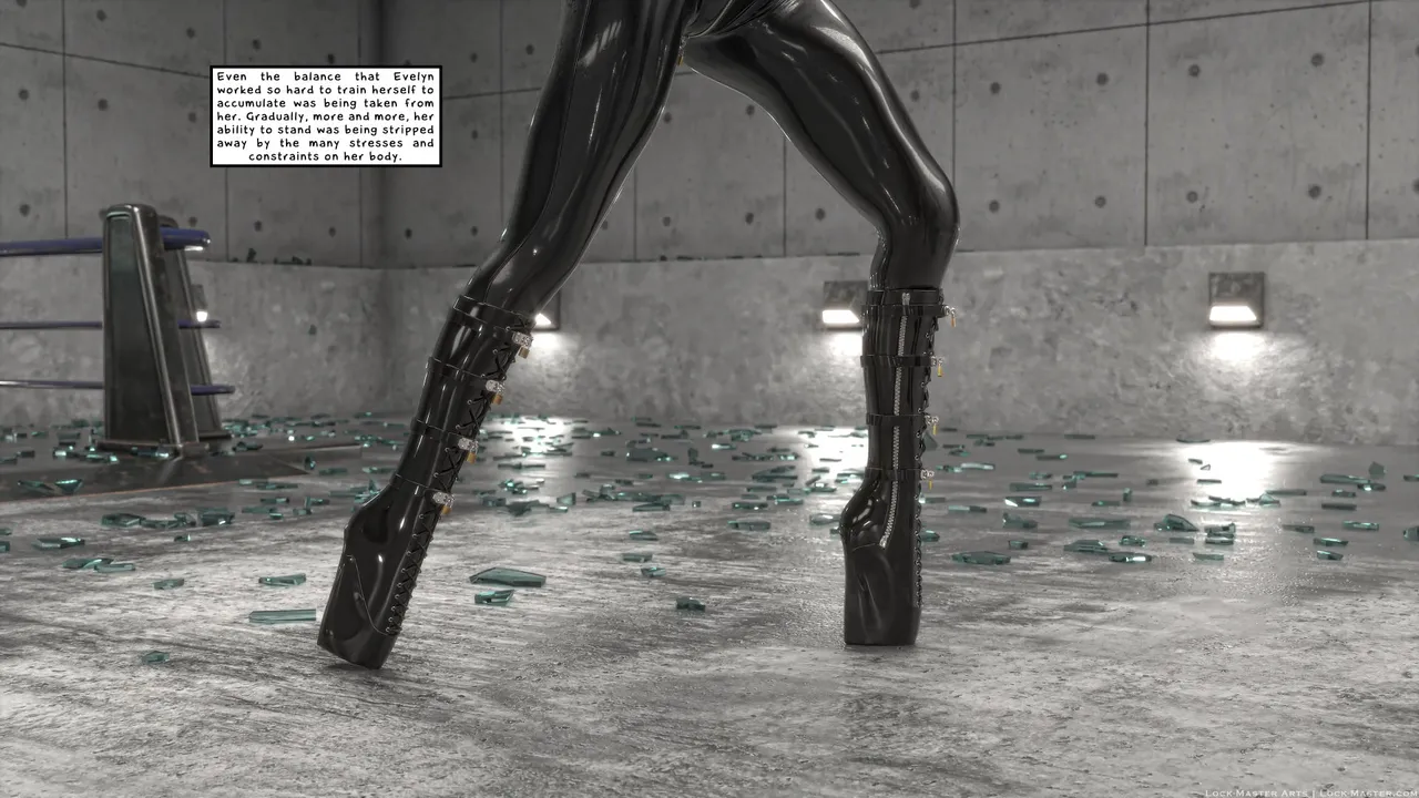 576_Asylum_Overwhelming_2K_243