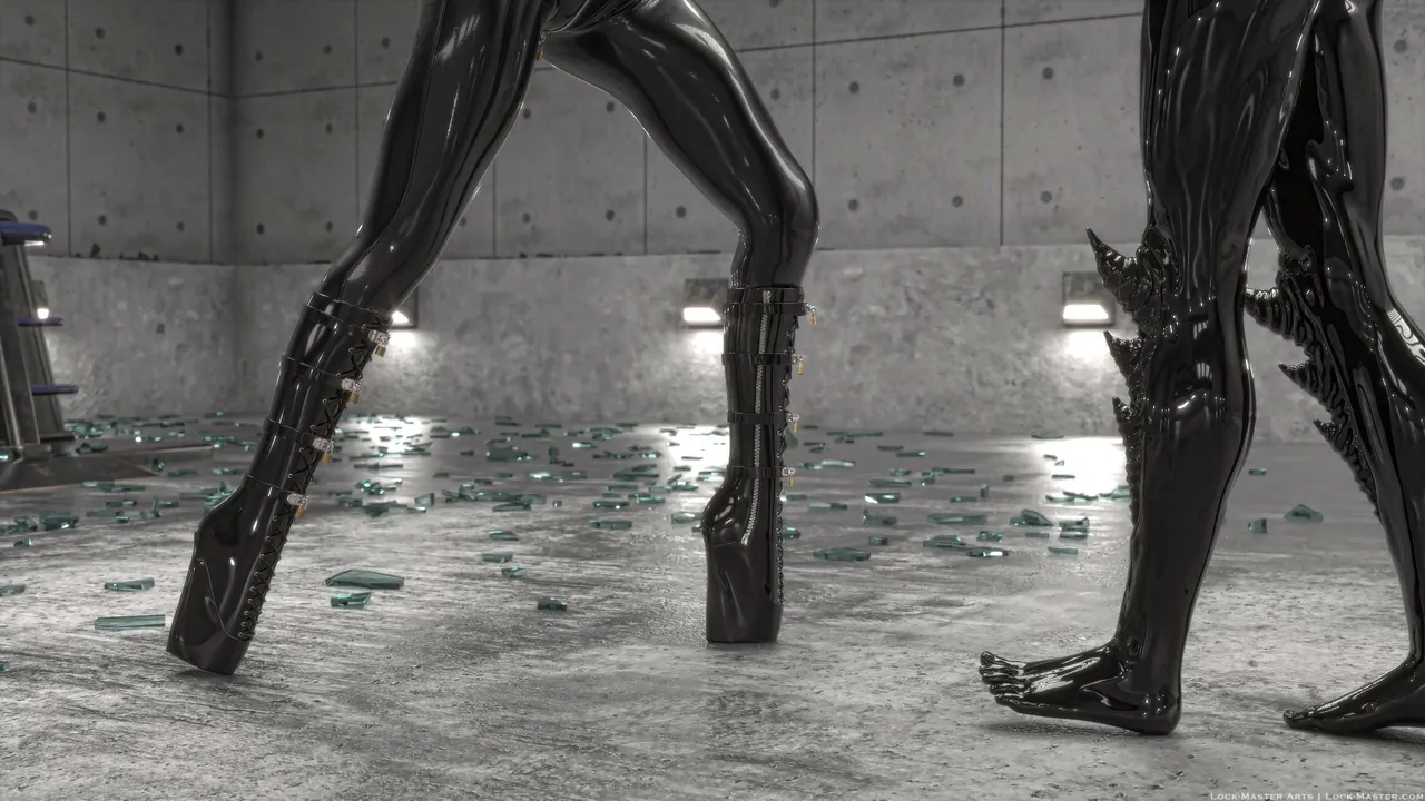 577_Asylum_Overwhelming_2K_983