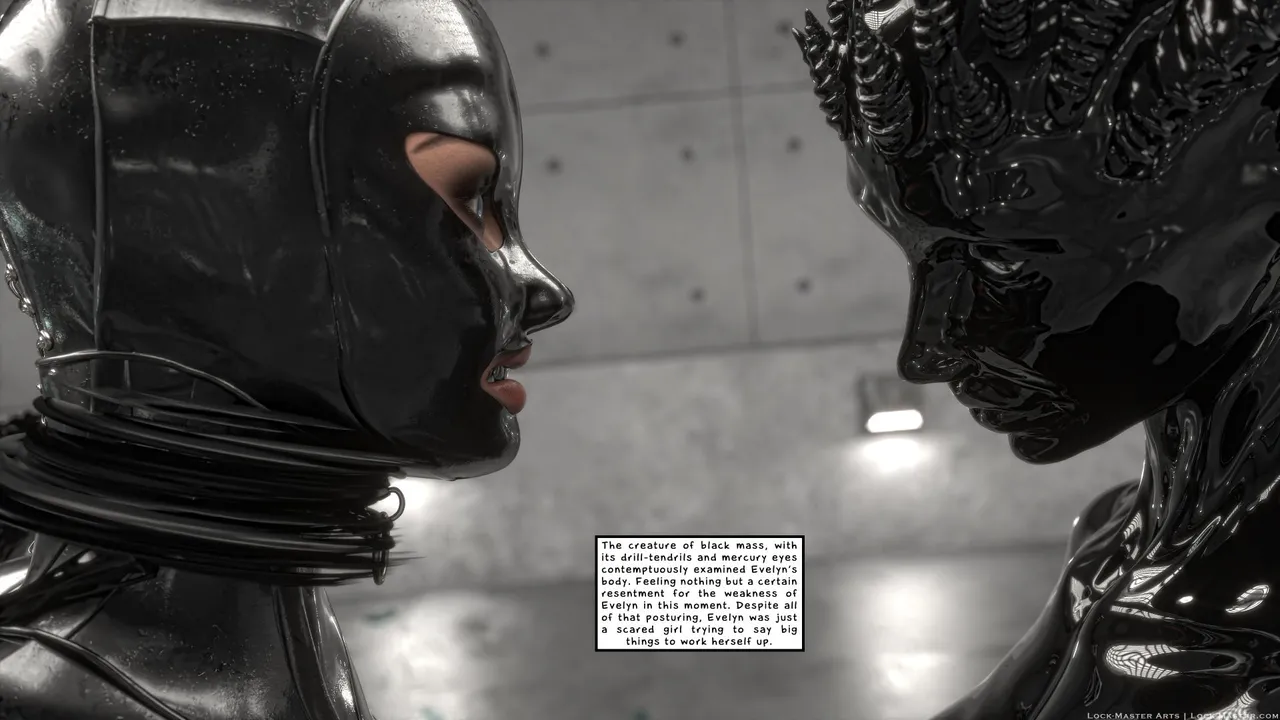 580_Asylum_Overwhelming_2K_241