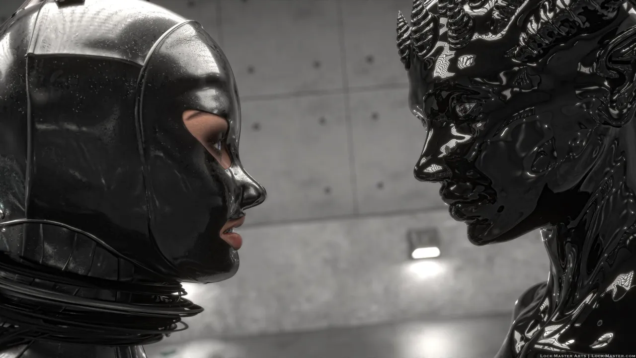 582_Asylum_Overwhelming_2K_460