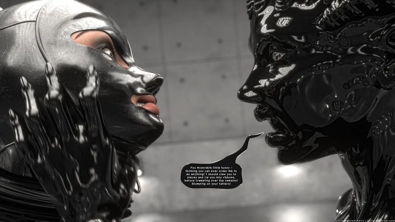 583_Asylum_Overwhelming_2K_326