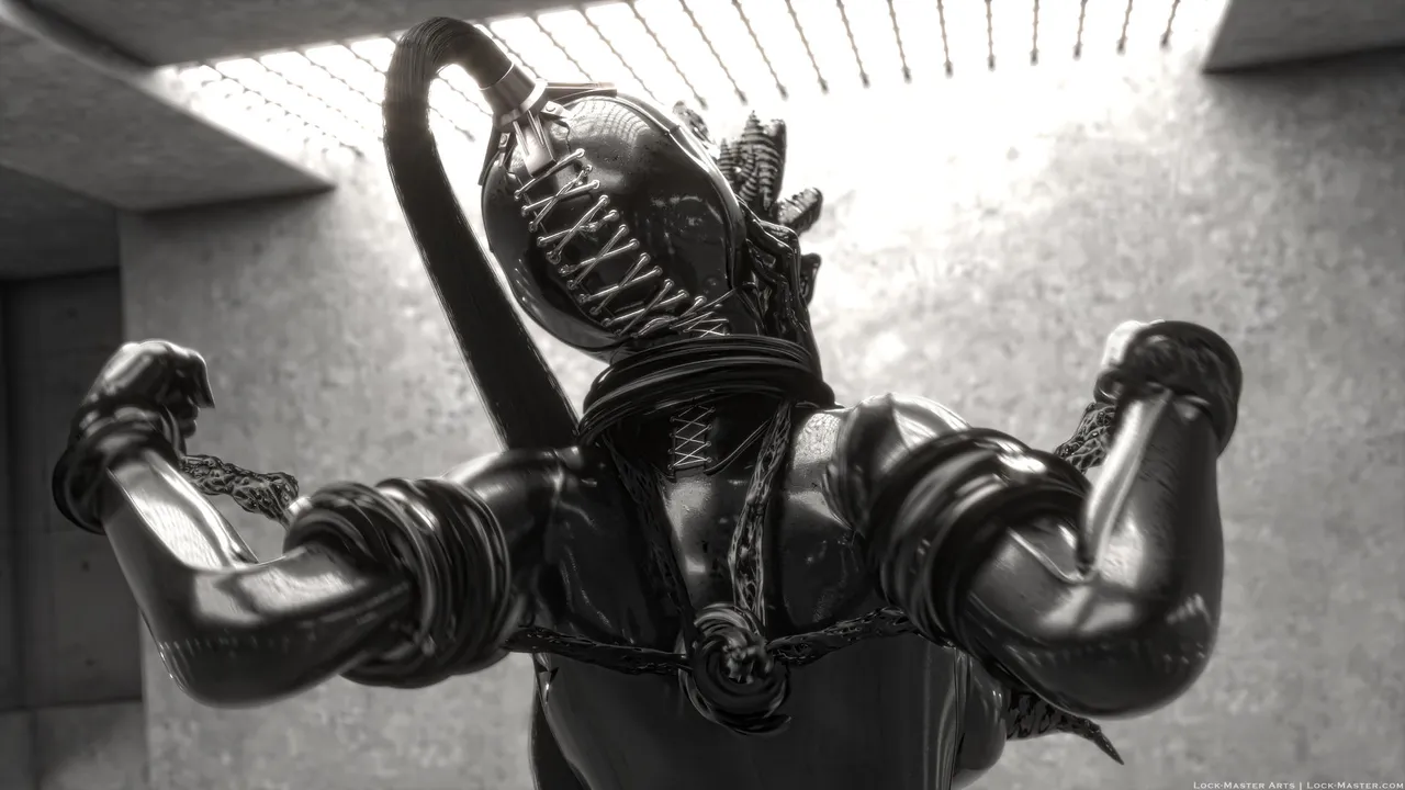 584_Asylum_Overwhelming_2K_112