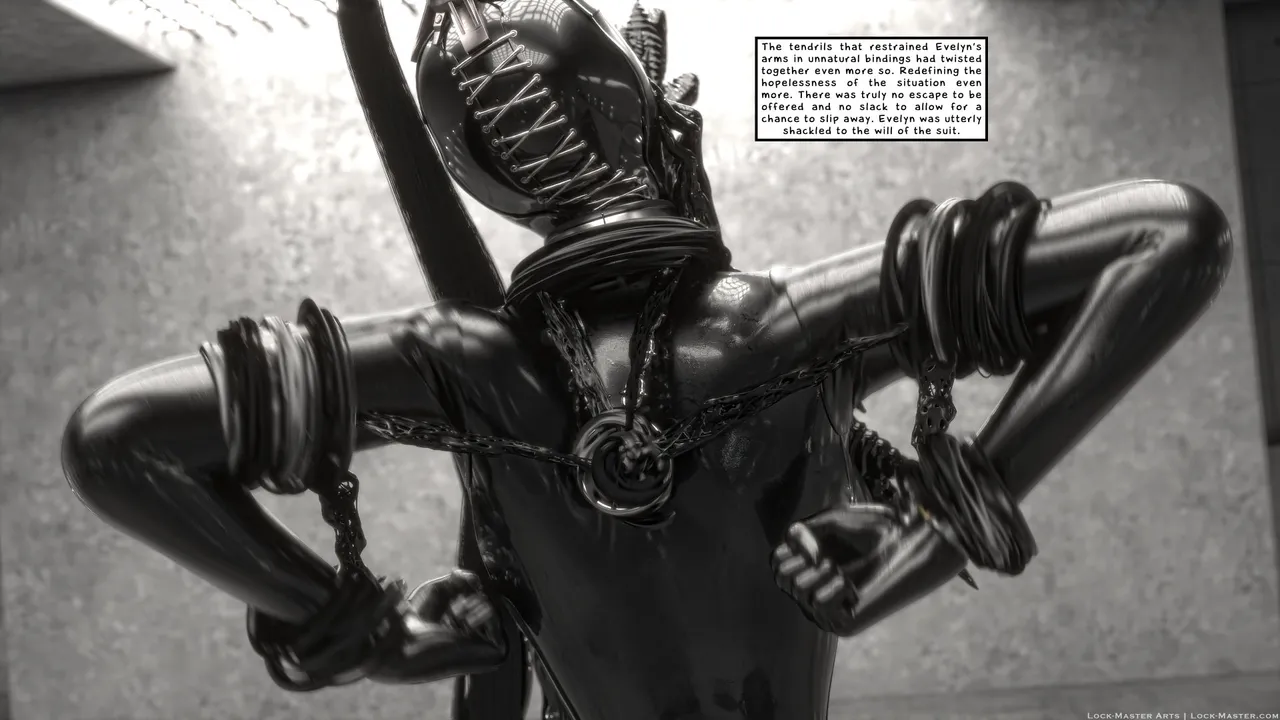 585_Asylum_Overwhelming_2K_358