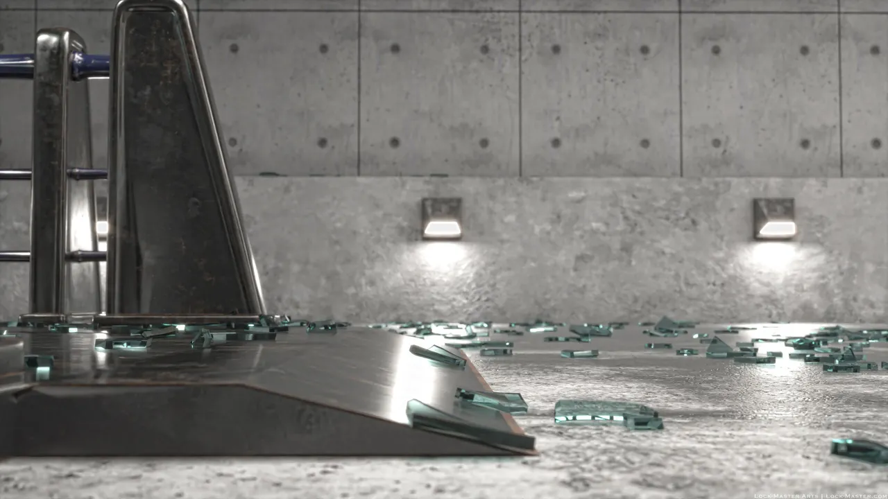 590_Asylum_Overwhelming_2K_753
