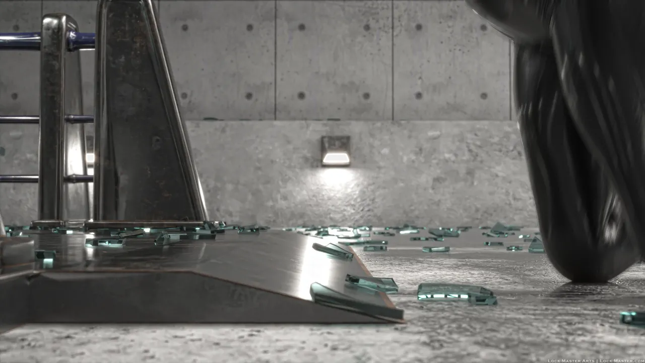 591_Asylum_Overwhelming_2K_064