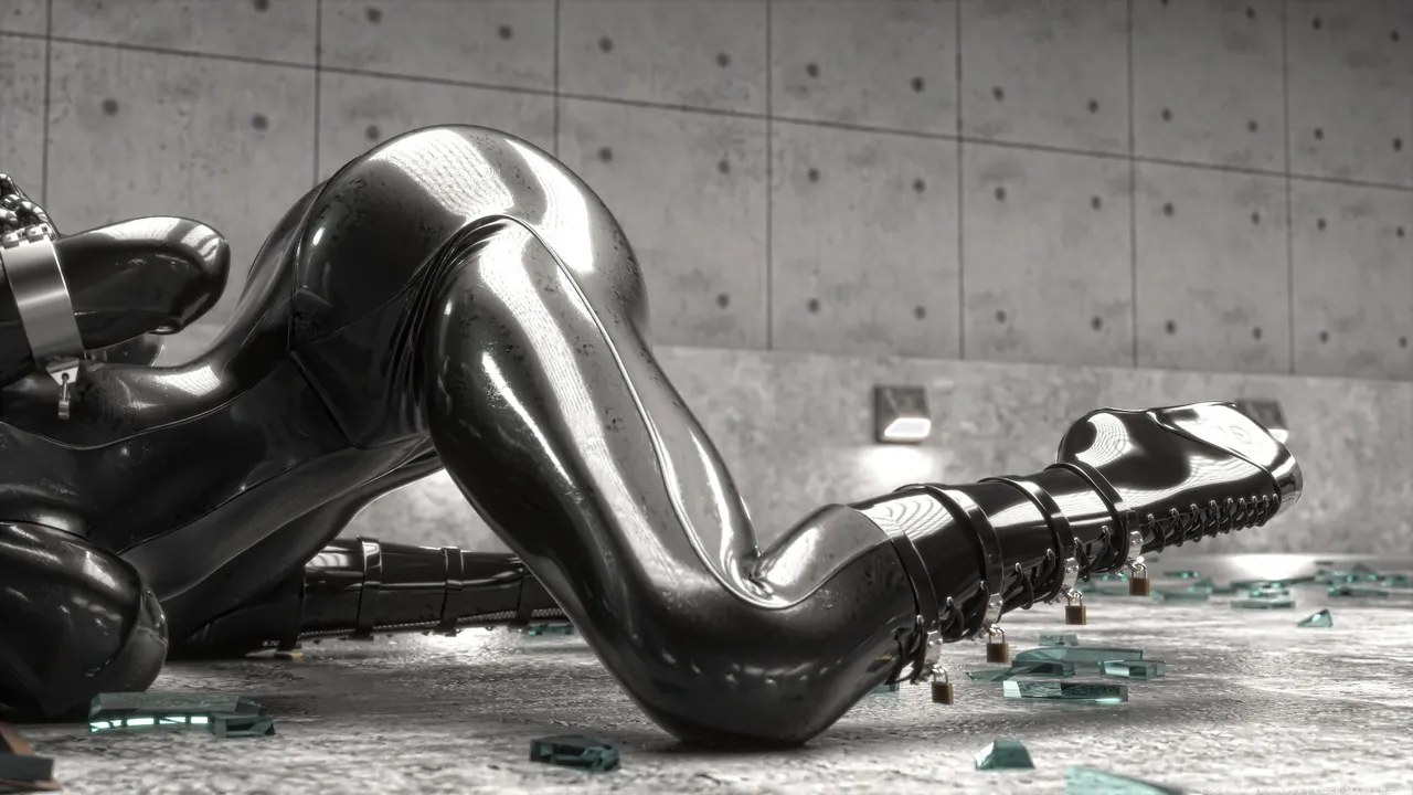 594_Asylum_Overwhelming_2K_997