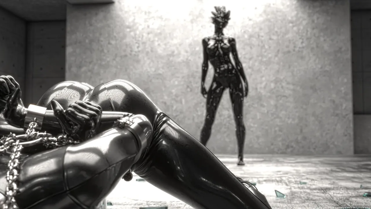 595_Asylum_Overwhelming_2K_551