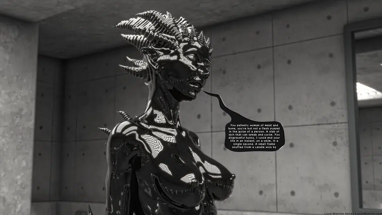 596_Asylum_Overwhelming_2K_159