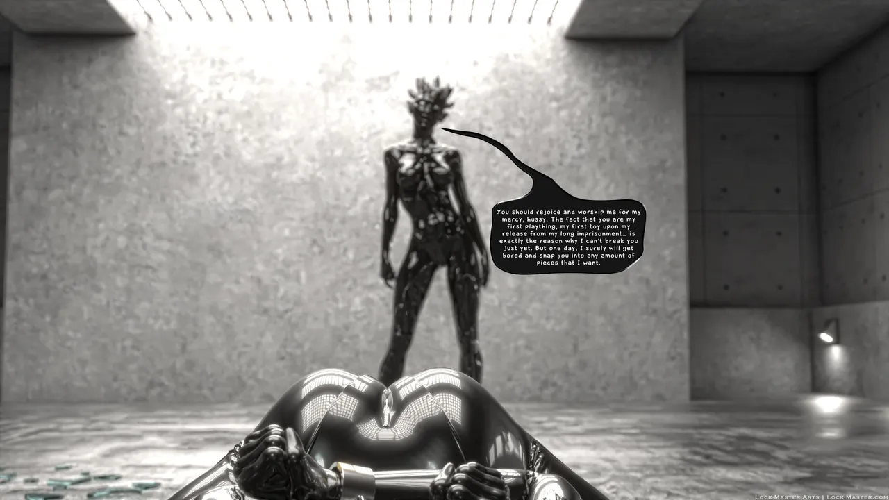 597_Asylum_Overwhelming_2K_402