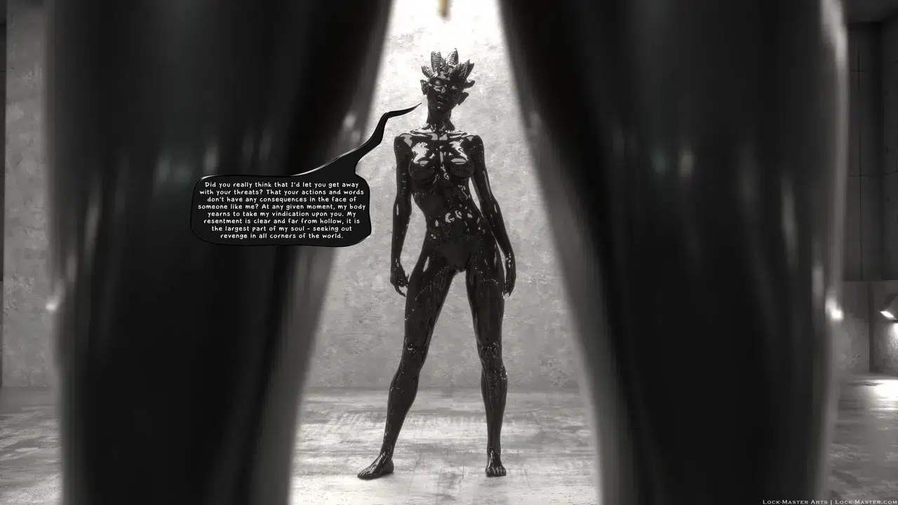 605_Asylum_Overwhelming_2K_453