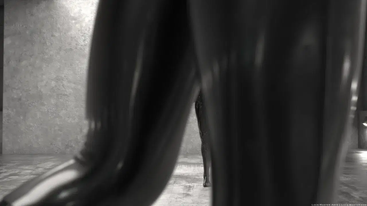 606_Asylum_Overwhelming_2K_128