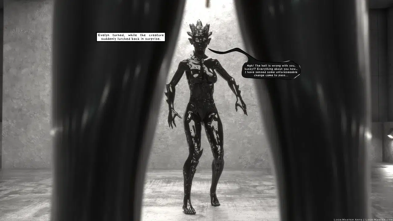 607_Asylum_Overwhelming_2K_025