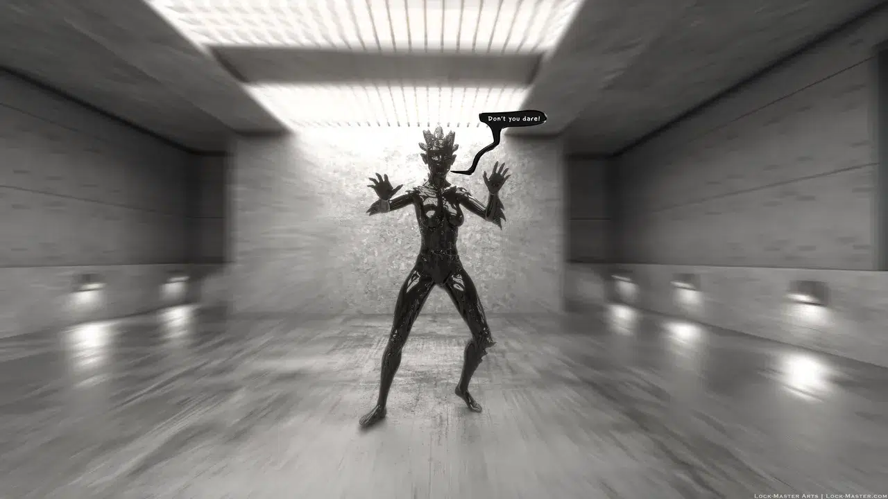 617_Asylum_Overwhelming_2K_374