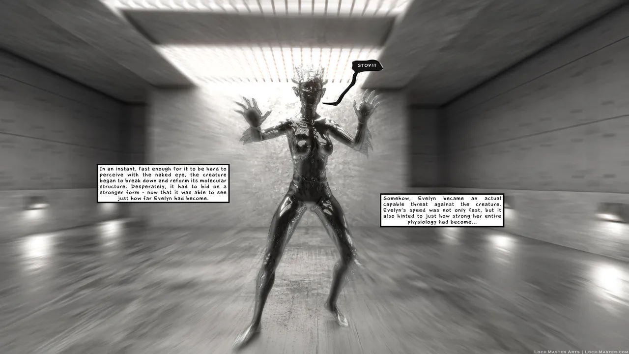 618_Asylum_Overwhelming_2K_909