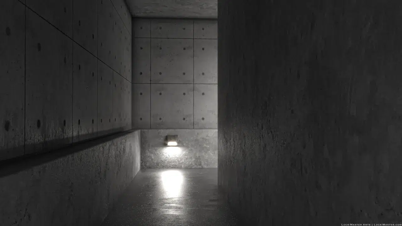 620_Asylum_Overwhelming_2K_448