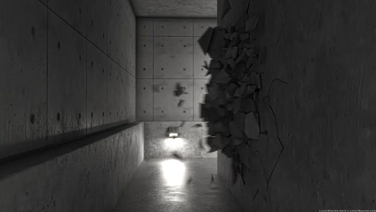621_Asylum_Overwhelming_2K_515