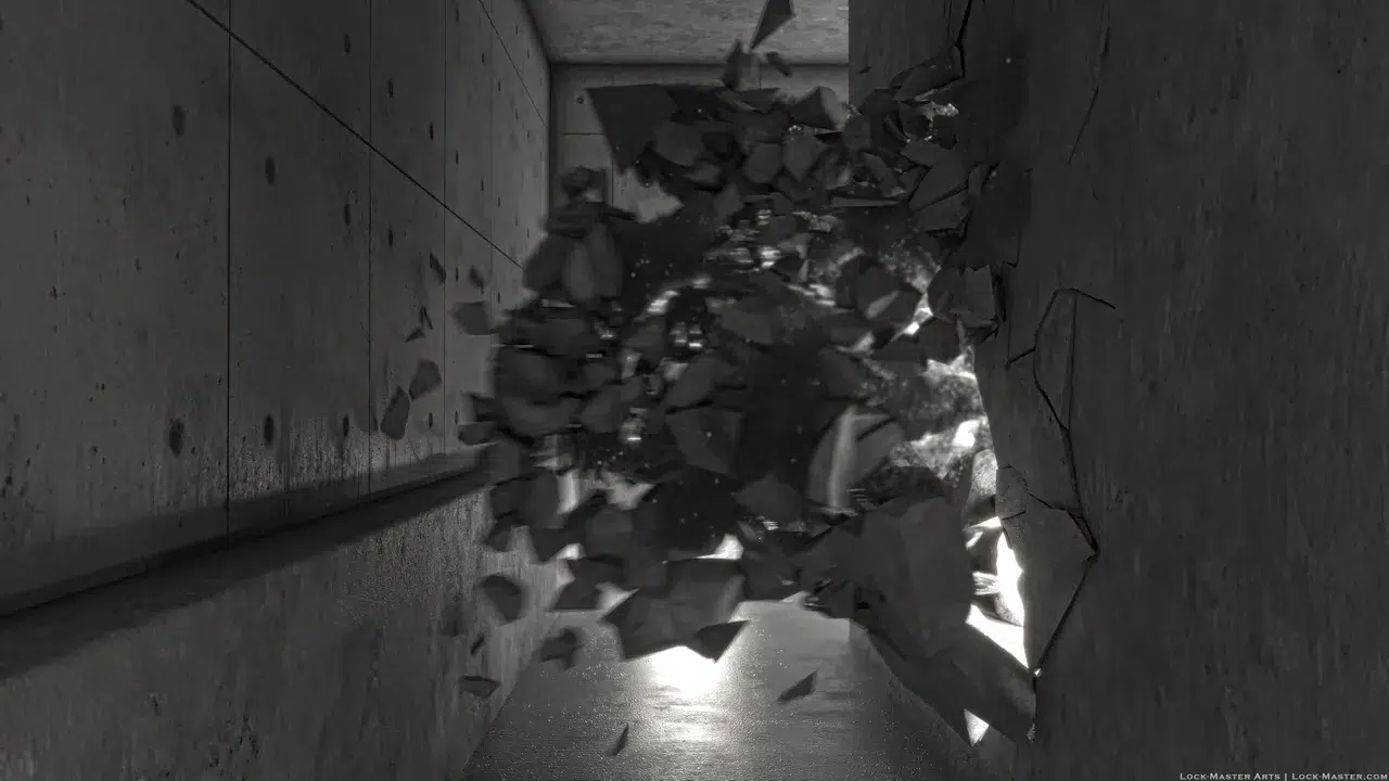622_Asylum_Overwhelming_2K_820