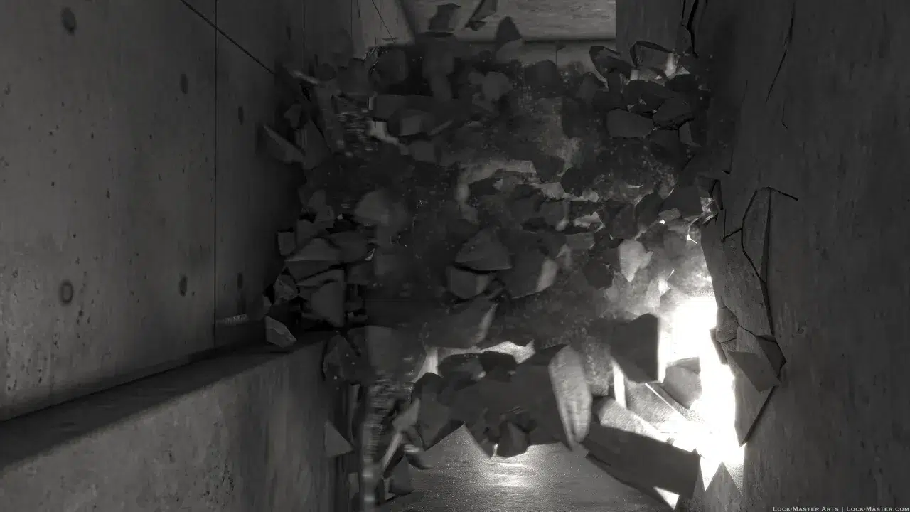 623_Asylum_Overwhelming_2K_768