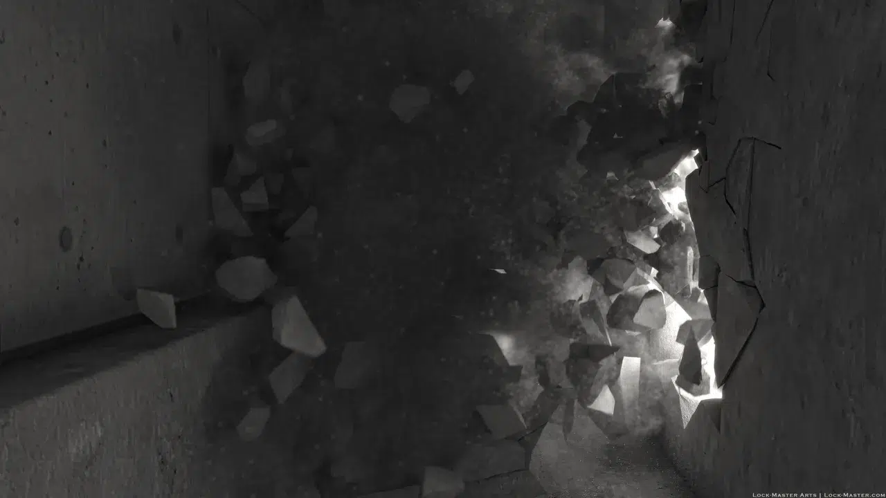 624_Asylum_Overwhelming_2K_803