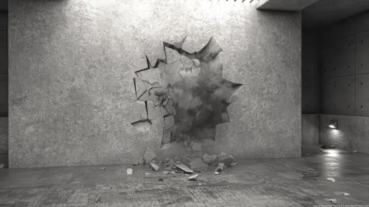 625_Asylum_Overwhelming_2K_684