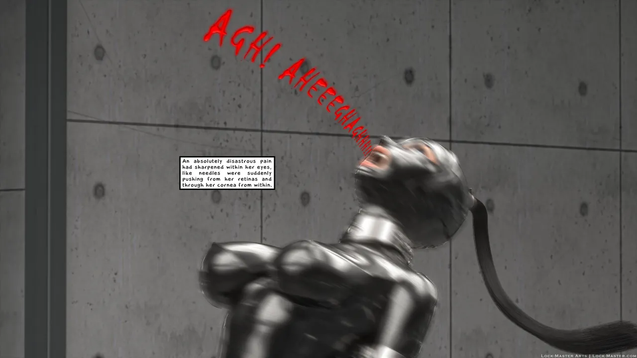 628_Asylum_Overwhelming_2K_123